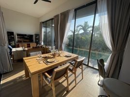 3 Schlafzimmer Villa zu verkaufen in Pattaya, Chon Buri, Huai Yai, Pattaya