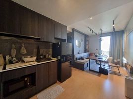 2 Bedroom Apartment for rent at Maru Ekkamai 2, Khlong Tan Nuea