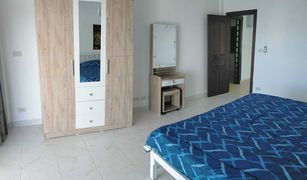Patong, ဖူးခက် Eden Village Residence တွင် 2 အိပ်ခန်းများ ကွန်ဒို ရောင်းရန်အတွက်