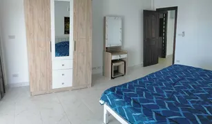 2 Bedrooms Condo for sale in Patong, Phuket Eden Village Residence