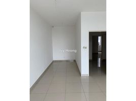 5 Bedroom House for sale at Bandar Kinrara, Petaling