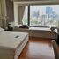 2 Bedroom Condo for rent at Amanta Lumpini, Thung Mahamek, Sathon