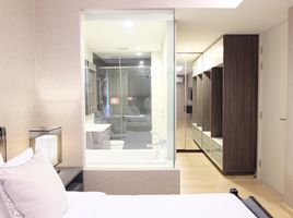 1 Bedroom Condo for sale at Via 49, Khlong Tan Nuea, Watthana, Bangkok
