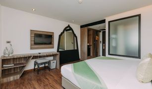 1 Bedroom Condo for sale in Karon, Phuket The Beach Heights Resort