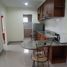 1 Schlafzimmer Appartement zu vermieten im Porn-Uthai Suite, Chatuchak