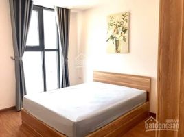 2 Schlafzimmer Wohnung zu vermieten im Hà Nội Center Point, Nhan Chinh