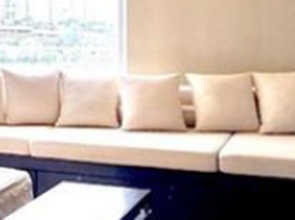 2 Bedroom Condo for rent at Saichol Mansion, Bang Lamphu Lang, Khlong San, Bangkok, Thailand