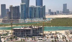 3 Bedrooms Apartment for sale in Shams Abu Dhabi, Abu Dhabi Meera 2