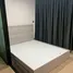 1 Schlafzimmer Appartement zu verkaufen im Wynn Condo Phahon Yothin 52, Khlong Thanon, Sai Mai