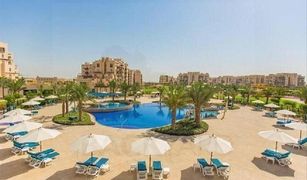 2 chambres Appartement a vendre à Al Ramth, Dubai Al Ramth 48