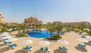 2 Bedrooms Apartment for sale in Al Ramth, Dubai Al Ramth 48