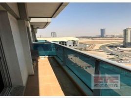 1 Schlafzimmer Appartement zu verkaufen im Elite Sports Residence 3, Zenith Towers, Dubai Sports City