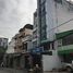 14 Bedroom House for sale in Ho Chi Minh City, Ward 9, Go vap, Ho Chi Minh City