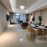 2 Bedroom Apartment for sale at Gulfa Towers, Al Rashidiya 1, Al Rashidiya