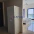 1 Bedroom Condo for sale at Riah Towers, Culture Village