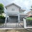 3 Bedroom House for sale at Perfect Place Sukhumvit 77 - Suvarnabhumi, Lat Krabang