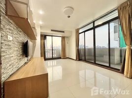 1 Bedroom Condo for sale at J.C. Tower, Khlong Tan Nuea