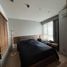 1 Schlafzimmer Appartement zu vermieten im Rhythm Sathorn, Thung Wat Don