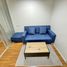 1 Schlafzimmer Appartement zu vermieten im Lumpini Place UD - Posri, Mak Khaeng, Mueang Udon Thani