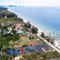  Land for sale in Huai Yang, Hua Hin, Huai Yang