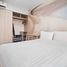 1 Bedroom Condo for rent at Skypark Aurora Laguna Phuket , Choeng Thale, Thalang