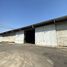 3 Bedroom Warehouse for sale in Mueang Nakhon Ratchasima, Nakhon Ratchasima, Cho Ho, Mueang Nakhon Ratchasima