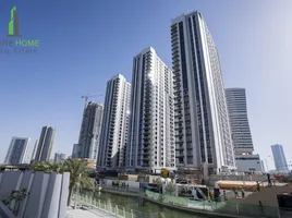 2 Bedroom Apartment for sale at The Bridges, Shams Abu Dhabi