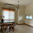 3 Bedroom House for rent at Sirin Home 2, San Klang