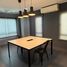 4 Bedroom Townhouse for rent at Wayra Ramkhamhaeng-Suvarnabhumi, Saphan Sung, Saphan Sung