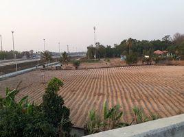  Land for sale in Phelachay Market, Huai Yai, Huai Yai