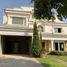 5 Bedroom Villa for sale at Mountain View 2, The 5th Settlement, New Cairo City