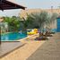 4 Bedroom Villa for sale in Pattaya, Nong Prue, Pattaya