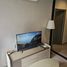 1 Bedroom Apartment for rent at Life Asoke Hype, Makkasan