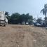  Land for sale in Navotas City, Metro Manila, Navotas City, Northern District