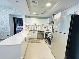 2 Bedroom Apartment for sale at The Boardwalk Residence, Shams Abu Dhabi