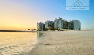 2 Bedrooms Apartment for sale in Pacific, Ras Al-Khaimah Pacific