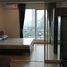 1 Bedroom Condo for rent at Supalai Lite Ratchada Narathiwas, Chong Nonsi