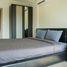 1 Bedroom Condo for sale at Rain Cha Am - Hua Hin, Cha-Am, Cha-Am