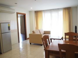 1 Bedroom Condo for rent at Nagara Mansion, Lumphini