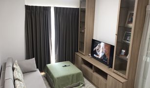 2 Schlafzimmern Wohnung zu verkaufen in Bang Sue, Bangkok Supalai Veranda Ratchavipha - Prachachuen