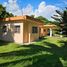 3 Bedroom House for sale in Sosua, Puerto Plata, Sosua