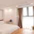 3 Schlafzimmer Wohnung zu vermieten im Artex Building 172 Ngọc Khánh, Giang Vo