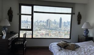 ขายคอนโด 1 ห้องนอน ใน คลองสาน, กรุงเทพมหานคร บ้านเจ้าพระยา คอนโด