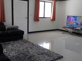 3 Schlafzimmer Haus zu verkaufen in Kui Buri, Prachuap Khiri Khan, Khao Daeng, Kui Buri