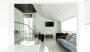 5 Bedrooms Villa for sale in Rawai, Phuket 