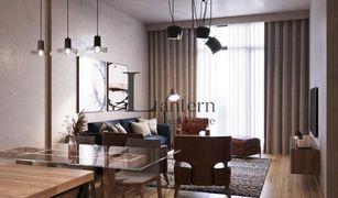 1 Habitación Apartamento en venta en District 18, Dubái Loci Residences 