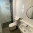 1 Bedroom Apartment for rent at The Trion Towers, Makati City, Southern District, Metro Manila