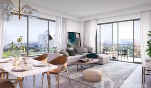 2 chambres Appartement a vendre à Sidra Villas, Dubai Lime Gardens