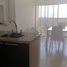 3 Bedroom Apartment for sale at DIAGONAL 19 # 153B - 10, Floridablanca