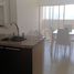 3 Bedroom Apartment for sale at DIAGONAL 19 # 153B - 10, Floridablanca, Santander